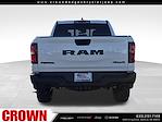 New 2026 Ram 1500 Rebel Crew Cab for sale #260353 - photo 3