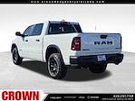 New 2026 Ram 1500 Rebel Crew Cab for sale #260353 - photo 2