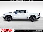 New 2026 Ram 1500 Rebel Crew Cab for sale #260353 - photo 8