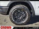 New 2026 Ram 1500 Rebel Crew Cab for sale #260353 - photo 9