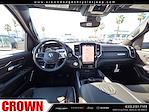 New 2026 Ram 1500 Laramie Crew Cab for sale #260355 - photo 10