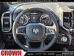 New 2026 Ram 1500 Laramie Crew Cab for sale #260355 - photo 11