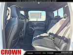 New 2026 Ram 1500 Laramie Crew Cab for sale #260355 - photo 12