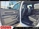 New 2026 Ram 1500 Laramie Crew Cab for sale #260355 - photo 13