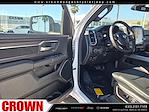 New 2026 Ram 1500 Laramie Crew Cab for sale #260355 - photo 14