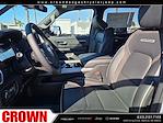 New 2026 Ram 1500 Laramie Crew Cab for sale #260355 - photo 15
