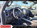 New 2026 Ram 1500 Laramie Crew Cab for sale #260355 - photo 16