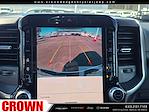 New 2026 Ram 1500 Laramie Crew Cab for sale #260355 - photo 18