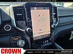 New 2026 Ram 1500 Laramie Crew Cab for sale #260355 - photo 19