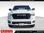 New 2026 Ram 1500 Laramie Crew Cab for sale #260355 - photo 4