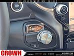 New 2026 Ram 1500 Laramie Crew Cab for sale #260355 - photo 20