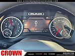 New 2026 Ram 1500 Laramie Crew Cab for sale #260355 - photo 21