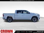New 2026 Ram 1500 Laramie Crew Cab for sale #260355 - photo 6