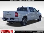 New 2026 Ram 1500 Laramie Crew Cab for sale #260355 - photo 7