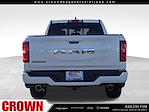 New 2026 Ram 1500 Laramie Crew Cab for sale #260355 - photo 3