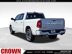 New 2026 Ram 1500 Laramie Crew Cab for sale #260355 - photo 2