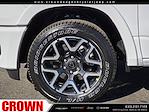 New 2026 Ram 1500 Laramie Crew Cab for sale #260355 - photo 9