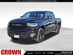 2026 Ram 1500 Crew Cab 4WD Pickup for sale #260356 - photo 1
