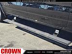 2026 Ram 1500 Crew Cab 4WD Pickup for sale #260356 - photo 10