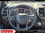 2026 Ram 1500 Crew Cab 4WD Pickup for sale #260356 - photo 12