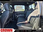 2026 Ram 1500 Crew Cab 4WD Pickup for sale #260356 - photo 13
