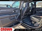 2026 Ram 1500 Crew Cab 4WD Pickup for sale #260356 - photo 14