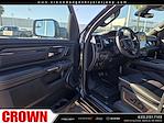 2026 Ram 1500 Crew Cab 4WD Pickup for sale #260356 - photo 15