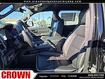 2026 Ram 1500 Crew Cab 4WD Pickup for sale #260356 - photo 17