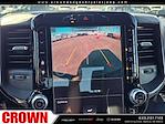 2026 Ram 1500 Crew Cab 4WD Pickup for sale #260356 - photo 18