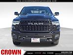 2026 Ram 1500 Crew Cab 4WD Pickup for sale #260356 - photo 4