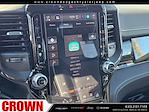 2026 Ram 1500 Crew Cab 4WD Pickup for sale #260356 - photo 20
