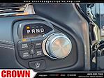 2026 Ram 1500 Crew Cab 4WD Pickup for sale #260356 - photo 21