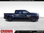 2026 Ram 1500 Crew Cab 4WD Pickup for sale #260356 - photo 6