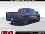 2026 Ram 1500 Crew Cab 4WD Pickup for sale #260356 - photo 7