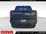 2026 Ram 1500 Crew Cab 4WD Pickup for sale #260356 - photo 3