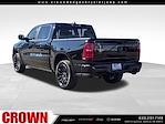 2026 Ram 1500 Crew Cab 4WD Pickup for sale #260356 - photo 2
