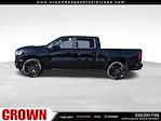 2026 Ram 1500 Crew Cab 4WD Pickup for sale #260356 - photo 8