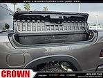 2026 Ram 1500 Crew Cab 4WD Pickup for sale #260361 - photo 10