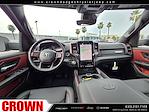 2026 Ram 1500 Crew Cab 4WD Pickup for sale #260361 - photo 11