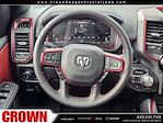 2026 Ram 1500 Crew Cab 4WD Pickup for sale #260361 - photo 12