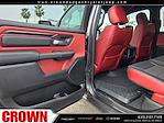 2026 Ram 1500 Crew Cab 4WD Pickup for sale #260361 - photo 14