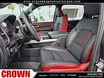 2026 Ram 1500 Crew Cab 4WD Pickup for sale #260361 - photo 16