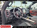 2026 Ram 1500 Crew Cab 4WD Pickup for sale #260361 - photo 17