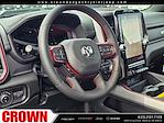 2026 Ram 1500 Crew Cab 4WD Pickup for sale #260361 - photo 18