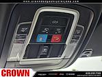 2026 Ram 1500 Crew Cab 4WD Pickup for sale #260361 - photo 19