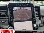 2026 Ram 1500 Crew Cab 4WD Pickup for sale #260361 - photo 20