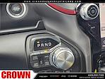 2026 Ram 1500 Crew Cab 4WD Pickup for sale #260361 - photo 22