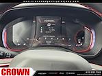 2026 Ram 1500 Crew Cab 4WD Pickup for sale #260361 - photo 23