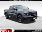 2026 Ram 1500 Crew Cab 4WD Pickup for sale #260361 - photo 4