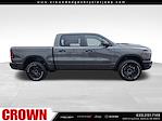 2026 Ram 1500 Crew Cab 4WD Pickup for sale #260361 - photo 5